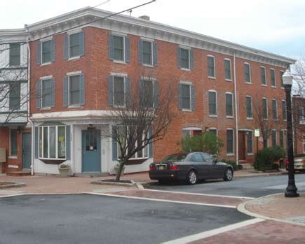 apartments near north french street wilmington de|1300.